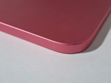 Tablet Apple IPad (A16) - A3354 11" 128 GB - Color Rosa