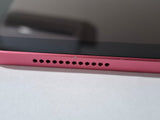 Tablet Apple IPad (A16) - A3354 11" 128 GB - Color Rosa