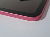 Tablet Apple IPad (A16) - A3354 11" 128 GB - Color Rosa
