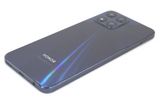 Honor X8 - Azul Dual SIM AT&T 128 GB (G)