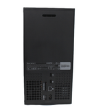 Consola Xbox Series X 1 TB (G)