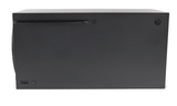 Consola Xbox Series X 1 TB (G)