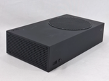 Consola Xbox Series S 1TB - Digital Negro (G)