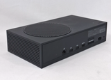Consola Xbox Series S 1TB - Digital Negro (G)