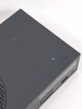 Consola Xbox Series S 1TB - Digital Negro (G)