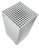 Consola Xbox Series X - Digital Blanco 1 TB (G)
