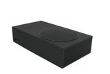 Consola Xbox Series S 1TB - Digital Negro (G)