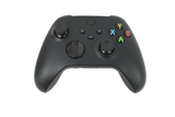 Consola Xbox Series S 1TB - Digital Negro (G)