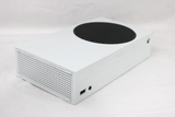 Consola Xbox Series S 512 GB Digital - Blanco (G)