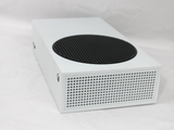 Consola Xbox Series S 512 GB Digital - Blanco (G)