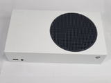 Consola Xbox Series S - Digital Blanco 512 GB (G)