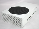Consola Xbox Series S - Digital Blanco 512 GB (G)