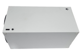 Consola Xbox Series X - Digital Blanco 1 TB (G)