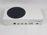 Consola Xbox Series S - Digital Blanco 512 GB (G)