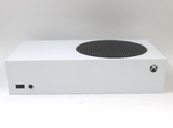 Consola Xbox Series S 512 GB - Blanco (G)