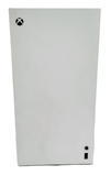 Consola Xbox Series X - Digital Blanco 1 TB (G)