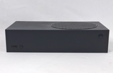 Consola Xbox Series S 1TB - Digital Negro (G)