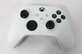 Consola Xbox Series S 512 GB - Blanco (G)