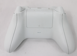 Consola Xbox Series S 512 GB - Blanco (G)