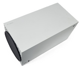 Consola Xbox Series X - Digital Blanco 1 TB (G)