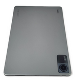 Tablet Xiaomi Redmi Pad SE - Gris 11 Pulgadas 256 GB (G)