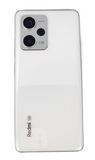 Xiaomi Redmi Note 12 Pro+  - Blanco Liberado Dual SIM 256 GB (G)