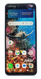 Xiaomi Redmi A5 4G  - Azul Océano Liberado 64 GB (G)