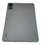 Tablet Xiaomi Redmi Pad SE - Gris 11 Pulgadas 256 GB (G)