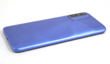 Xiaomi Redmi 9T - Azul Dual Sim LIberado 64 GB (G)