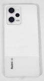 Xiaomi Redmi Note 12 Pro 5G  - Blanco Liberado Dual SIM 256 GB (G)