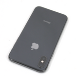 Apple IPhone Xs - Negro Liberado 64 GB (G)