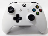 Consola Xbox One S 500 GB 4K Ultra HD Blu-ray (M).