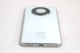 Huawei Nova Y90 - Blanco Liberado 128 GB (G)