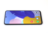 Huawei Nova Y90 - Negro Dual SIM Liberado 128 GB (G)