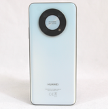 Huawei Nova Y90 - Blanco Liberado 128 GB (G)