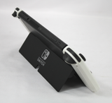 Consola Nintendo Switch Oled White Mod. HEG-001 64 GB (G)