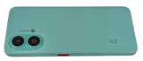ZTE Blade A35e - Verde Liberado 64 GB (G)