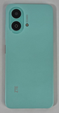 ZTE Blade A35e - Verde Liberado 64 GB (G)