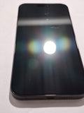 Apple IPhone 15 Pro Max - Titanio Negro Liberado (E-SIM) 256 GB (G)