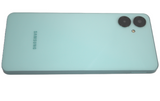 Samsung Galaxy A06 - Verde Liberado 64 GB (G)