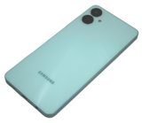 Samsung Galaxy A06 - Verde Liberado 64 GB (G)