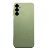 Samsung Galaxy A14 - Verde Dual Sim Liberado 128 GB (G)