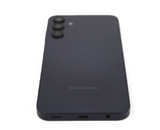Samsung Galaxy A15 - Azul Oscuro Liberado 128 GB (G)