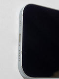 Apple IPhone 15 - Azul Liberado 128 GB (G)
