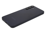 Samsung Galaxy A15 - Azul Oscuro Liberado 128 GB (G)
