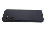 Samsung Galaxy A15 - Azul Oscuro Liberado 128 GB (G)