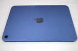 Tablet Apple IPad A16 -Azul Mod.A3354 11" 128 GB (G)