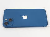 Apple IPhone 13 - Azul Liberado 128 GB
