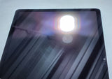 Tablet Samsung Galaxy Tab S10 FE - Gris 256 GB