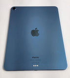 Apple IPad Air (5ta generación)- Azul 64 GB